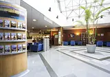 Novotel Caserta Sud foto 25