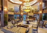 Club Hotel Turan Prince World foto 28