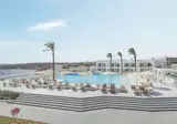 White Hills Resort foto 6