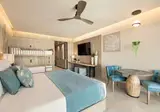 Serenade Caribe Club Family Beach Resort foto 28