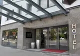Parkhotel Oberhausen foto 1