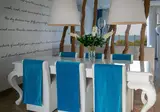 Althea Kalamies Luxury Villas foto 23