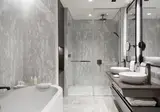 JW Marriott Hotel Istanbul Marmara Sea foto 24