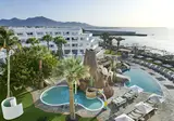 Iberostar Selection Lanzarote Park foto 12
