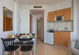 Appartementen Bolero Park foto 14
