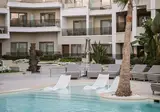 Porto Platanias Beach Luxury Selection foto 46