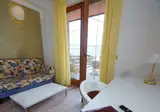Park Hotel Val di Monte foto 14