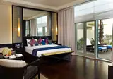 Rixos The Palm Dubai Hotel & Suites foto 19