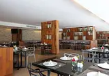 S Ratchada Leisure Hotel foto 6