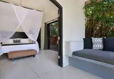 Impiana Private Villas Seminyak foto 21