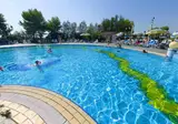 Holiday Aparthotel foto 3