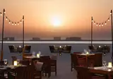 The Ritz-Carlton Ras Al Khaimah, Al Hamra Beach foto 3