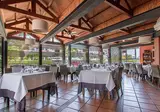 Appartementen Tenerife Sur foto 8