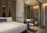 Pan Pacific Orchard foto 11