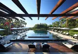 Asia Gardens Hotel & Thai Spa foto 28