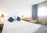Novotel Caserta Sud foto 17
