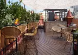 Hotel Boutique Palacio Pinello foto 28