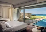 Lesante Blu foto 5