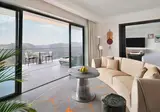 Hotel Indigo Jabal Akhdar Resort & Spa foto 11