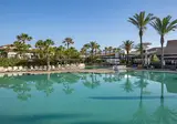 Impressive Playa Granada Golf foto 9