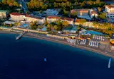Club Otel Rama foto 1