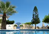 Panorama Villas foto 3