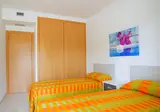 Rentalmar Families Paradise Village foto 17
