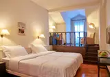Penina Hotel & Golf Resort foto 17