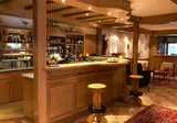 Hotel Garni Fortuna foto 7