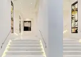 H10 Hotel Berlin Ku'damm foto 17