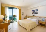 Hotel Terminal - Caroli Hotels foto 4