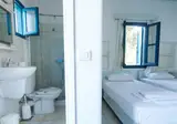 Far Out Village Hotel foto 9