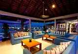 Machchafushi Island Resort & Spa foto 24