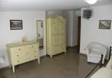Hotel Fernanda foto 5