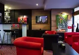 Hotel Paris Bastille foto 17