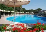 Park Hotel Marinetta foto 14