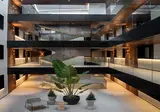 TocToc Suites Olof Palme foto 3