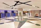 The Marble Arch Hotel foto 6