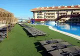Ohtels Mazagón foto 3