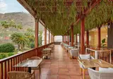 La Palma Affiliated by Melia foto 18