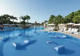 Riu Cabo Verde foto 1