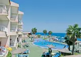 HSM Calas Park foto 14