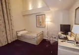 Best Western Hotel Alba Nice foto 11