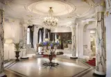 Hotel Bellevue foto 23