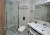 Okeanos Beach Boutique Hotel foto 23