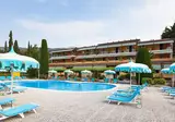 Hotel Garden Garda foto 10