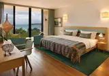 Martinhal Sagres Beach Family Resort & Hotel foto 4