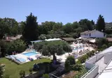 Katia Beach Hotel foto 10