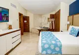 Impressive Premium Punta Cana foto 20