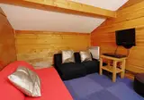 Chalet Le Lauzon foto 7
